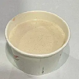 طحينة